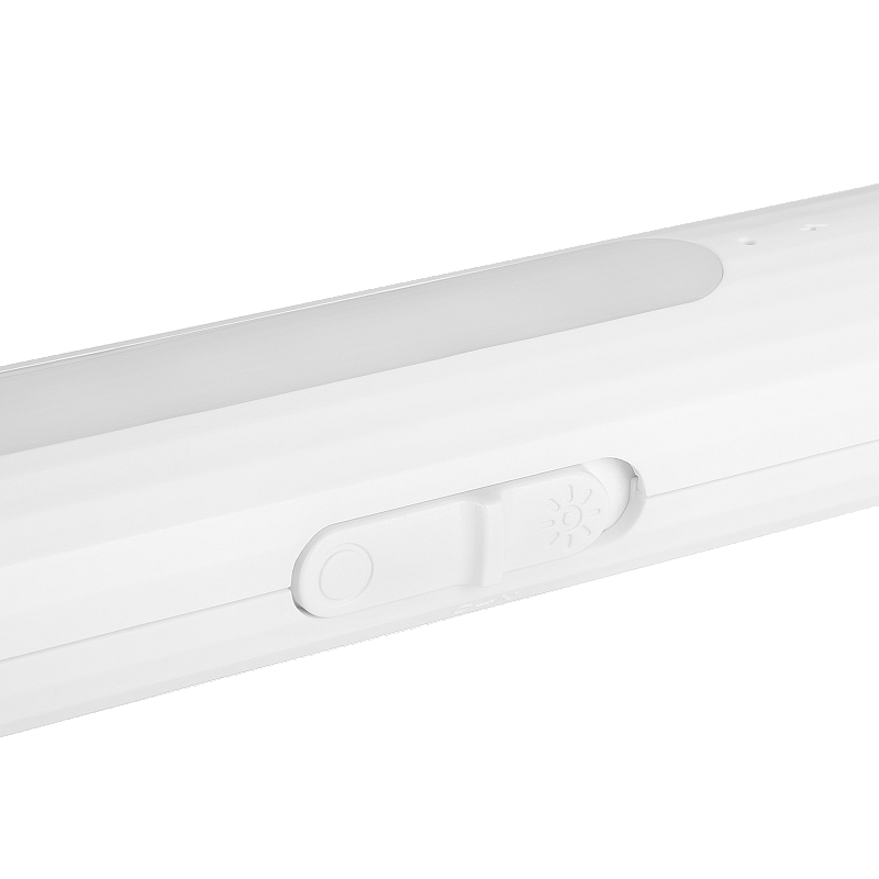 Ηλεκτρικό εντομοκτόνο/φωτιστικό αναδιπλούμενο 3 σε 1 TEESA