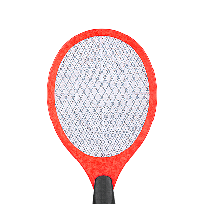 TEESA ηλεκτρικό ζάπερ εντόμων - κόκκινο