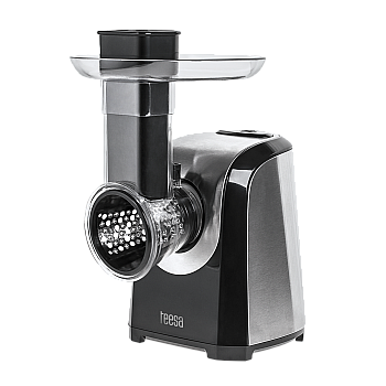 Ηλεκτρικός κόφτης λαχανικών