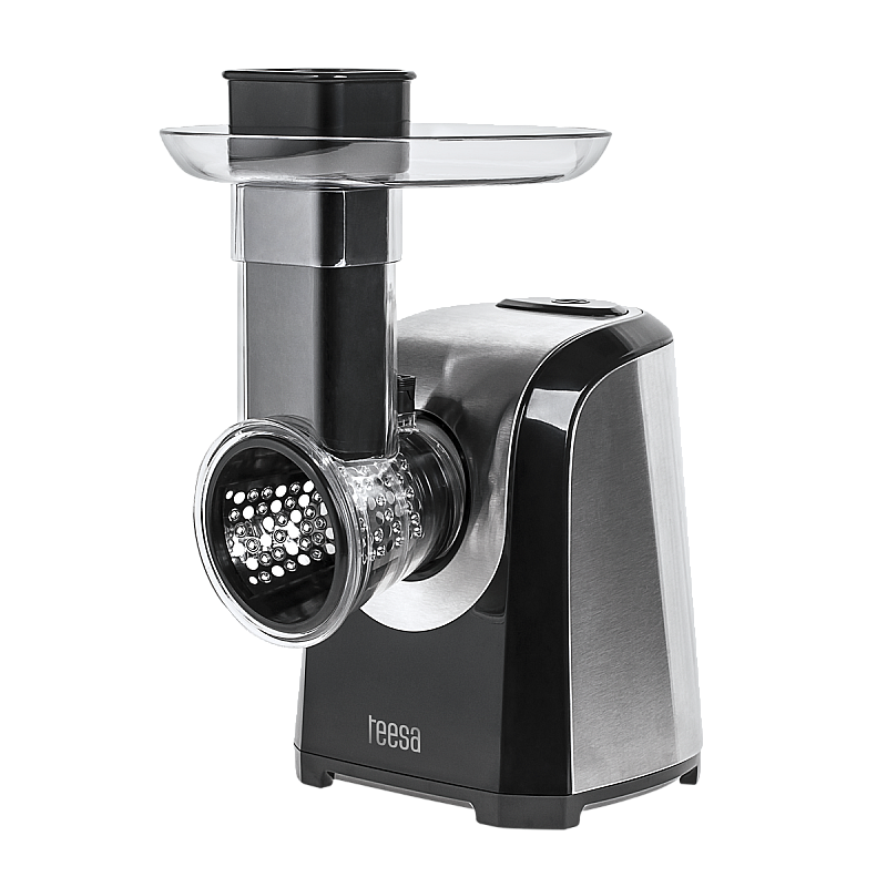 Ηλεκτρικός κόφτης λαχανικών