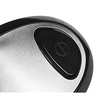 Ηλεκτρικός κόφτης λαχανικών