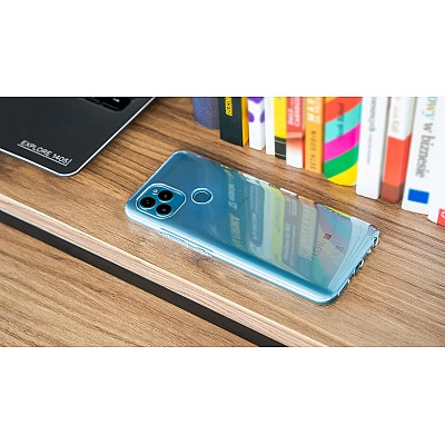 Etui, οπισθόφυλλο Kruger&Matz do modelu FLOW 9 Etui, οπισθόφυλλο Kruger&Matz do modelu FLOW 9