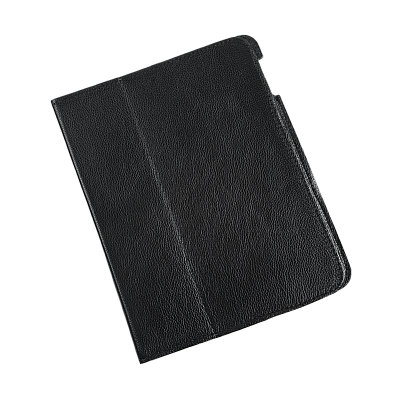 Θήκη αφιερωμένη στο Apple iPad 2, μαύρη