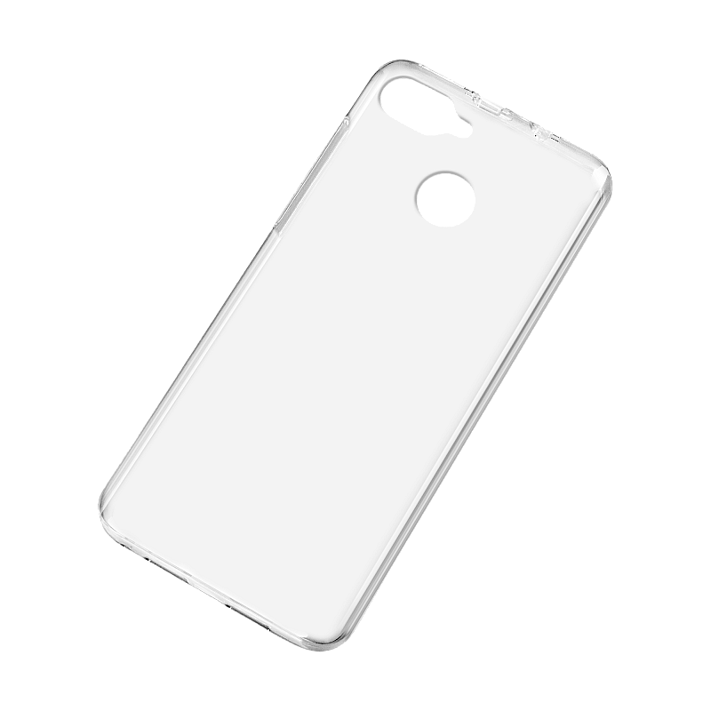 Θήκη αφιερωμένη στο μοντέλο FLOW 6, 6S, 6Lite