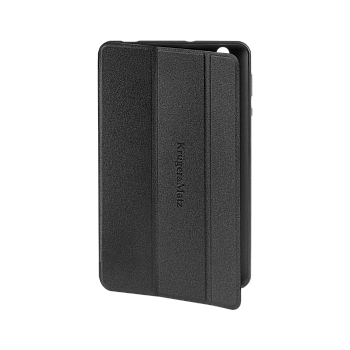 Etui, flipcover Kruger&Matz do model EAGLE806