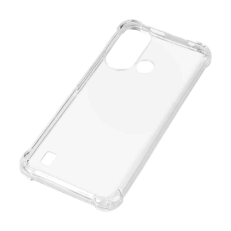 Οι Etui Kruger&Matz κάνουν το FLOW 11