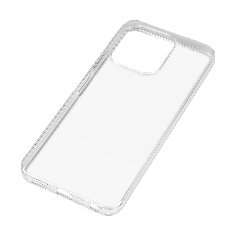 Οι Etui Kruger&Matz κάνουν LIVE 11