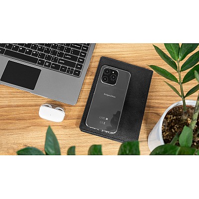 Οι Etui Kruger&Matz κάνουν LIVE 12