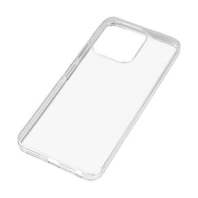 Οι Etui Kruger&Matz κάνουν LIVE 12