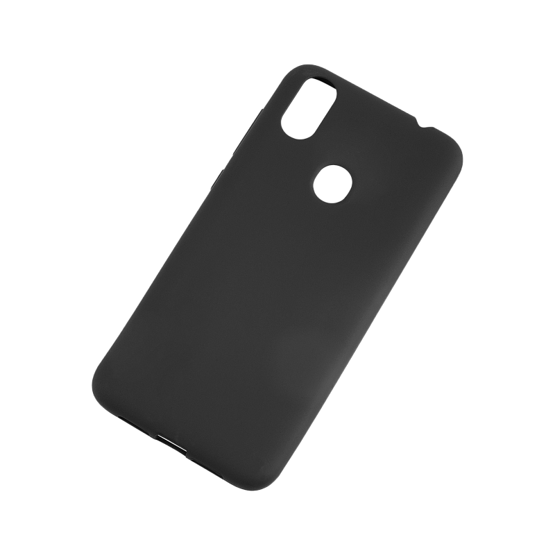 Οι Etui Kruger&Matz κάνουν το μοντέλο FLOW 7