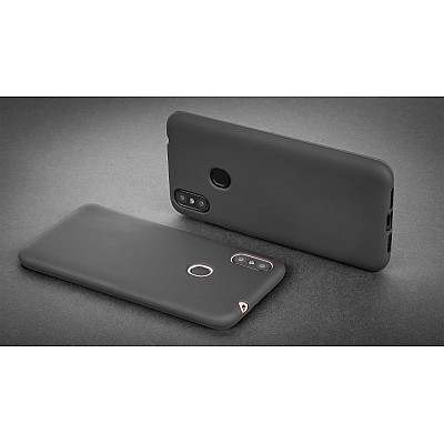 Οι Etui Kruger&Matz κάνουν το μοντέλο FLOW 7