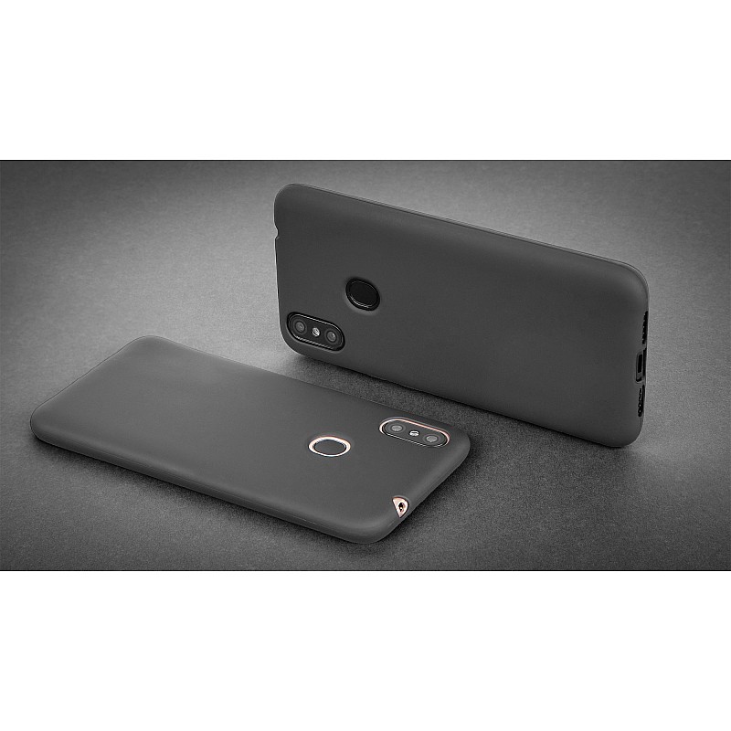 Οι Etui Kruger&Matz κάνουν το μοντέλο FLOW 7