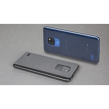 Θήκη Kruger&Matz για το μοντέλο FLOW 7S