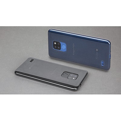 Θήκη Kruger&Matz για το μοντέλο FLOW 7S