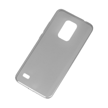 Θήκη Kruger&Matz για το μοντέλο FLOW 7S