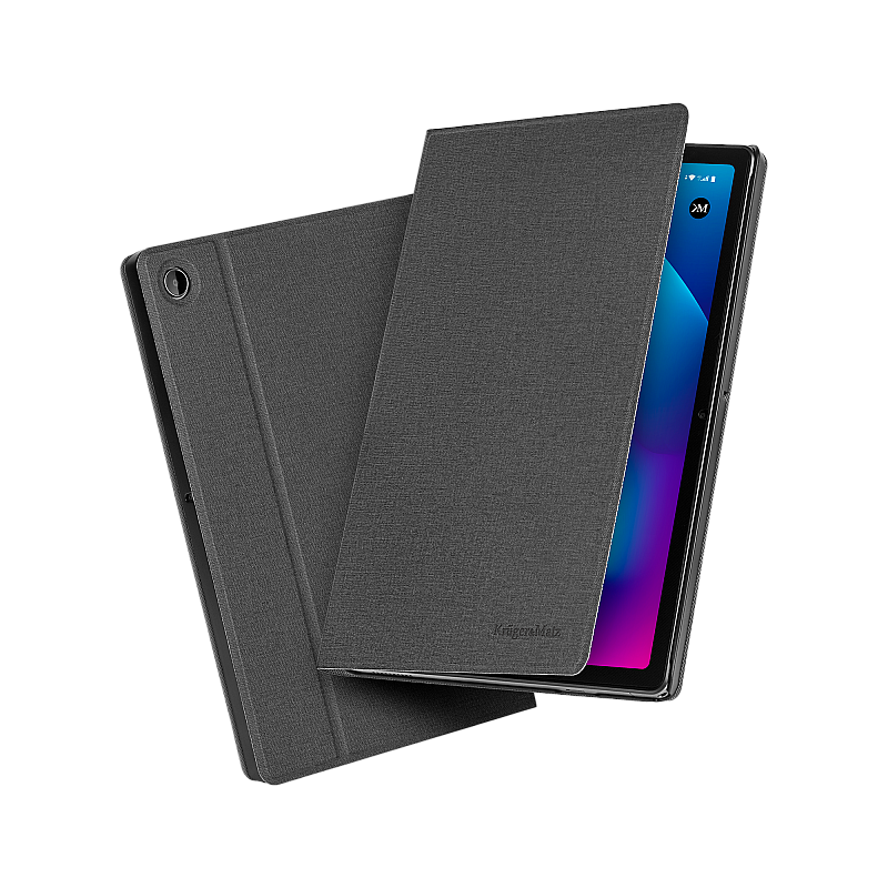 Θήκη Kruger&Matz για ταμπλέτες EAGLE KM1074, KM1075, KM1076
