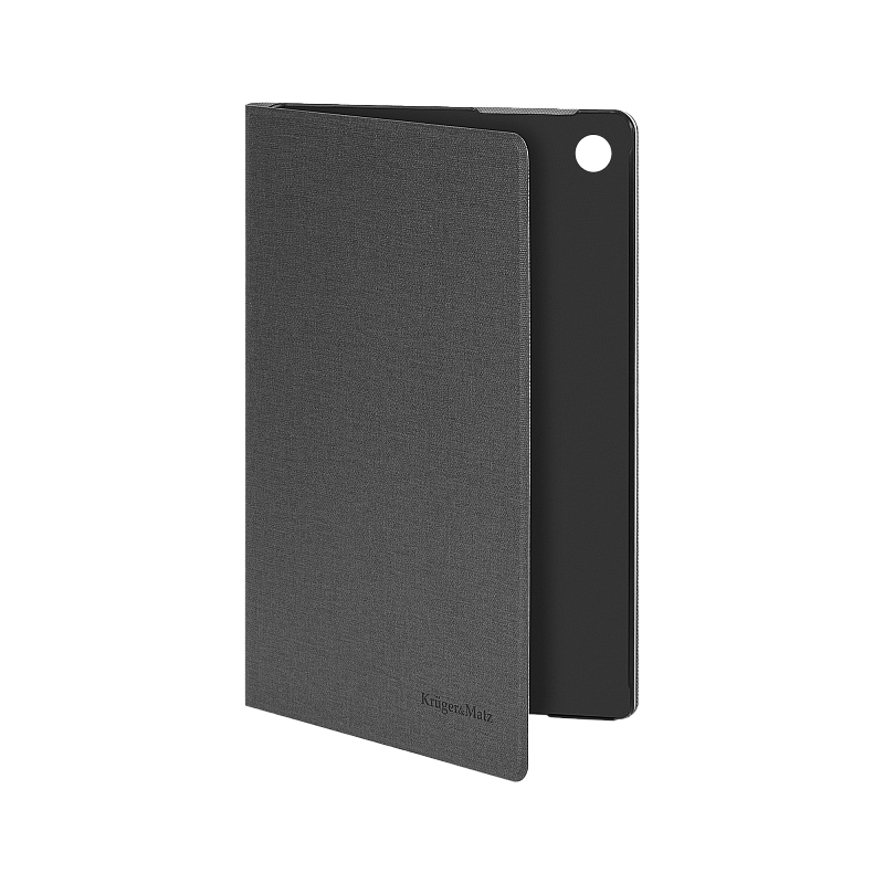 Θήκη Kruger&Matz για ταμπλέτες EAGLE KM1074, KM1075, KM1076