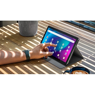 Θήκη Kruger&Matz για ταμπλέτες EAGLE KM1074, KM1075, KM1076