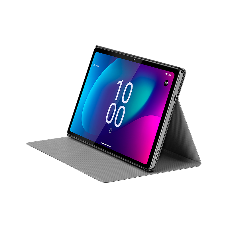 Θήκη Kruger&Matz για ταμπλέτες EAGLE KM1074, KM1075, KM1076