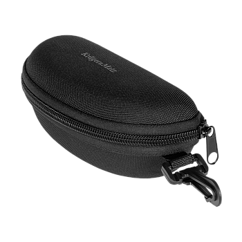 Θήκη γυαλιών Kruger&Matz