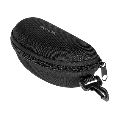 Θήκη γυαλιών Kruger&Matz