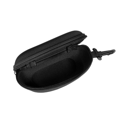 Θήκη γυαλιών Kruger&Matz