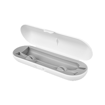 Θήκη ταξιδίου για οδοντόβουρτσες TEESA TSA8010 TSA8011