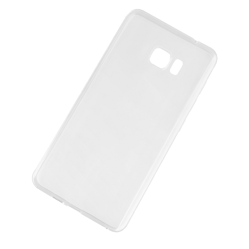 Θήκη σιλικόνης για MOVE 6 και 6S