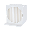 Φίλτρο για mini klimatora TSA8041