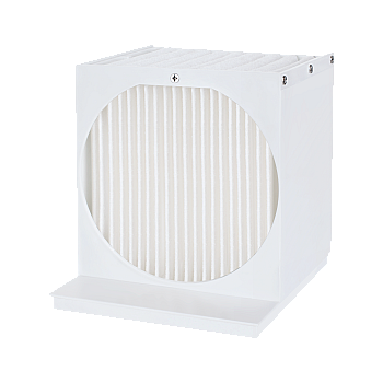Φίλτρο για mini klimatora TSA8041