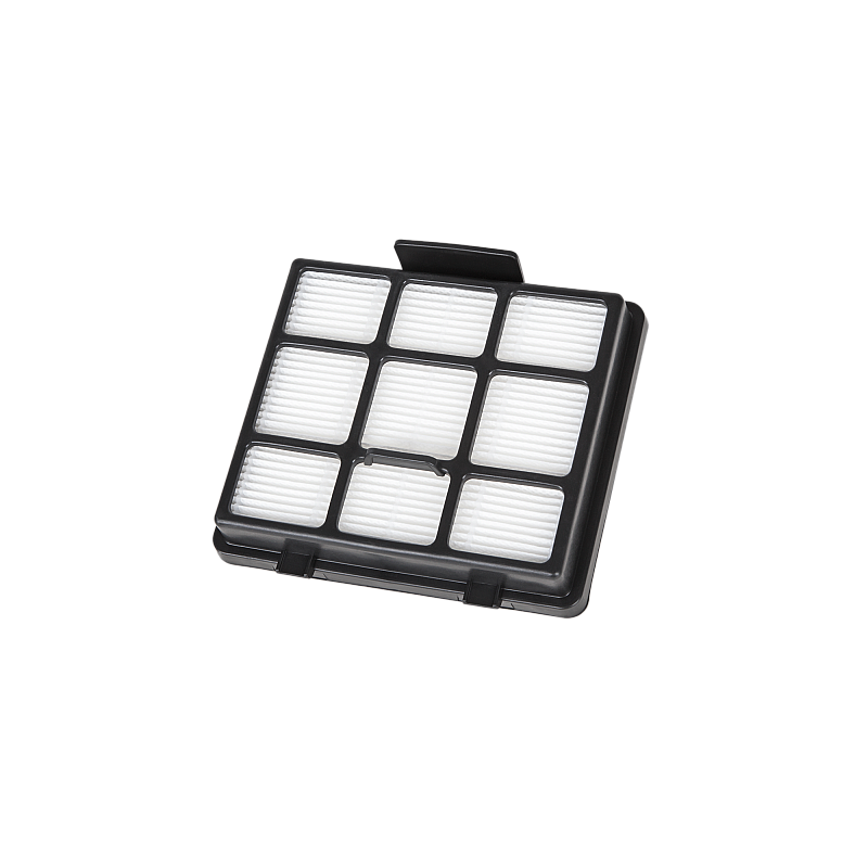 Φίλτρο HEPA για ηλεκτρική σκούπα TEESA ECO WHITE