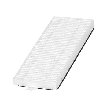Φίλτρο HEPA για την ηλεκτρική σκούπα TEESA SMART VAC PRO TSA5045