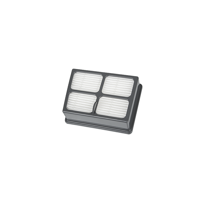 Φίλτρο HEPA H13 για την ηλεκτρική σκούπα TEESA ERIS 750