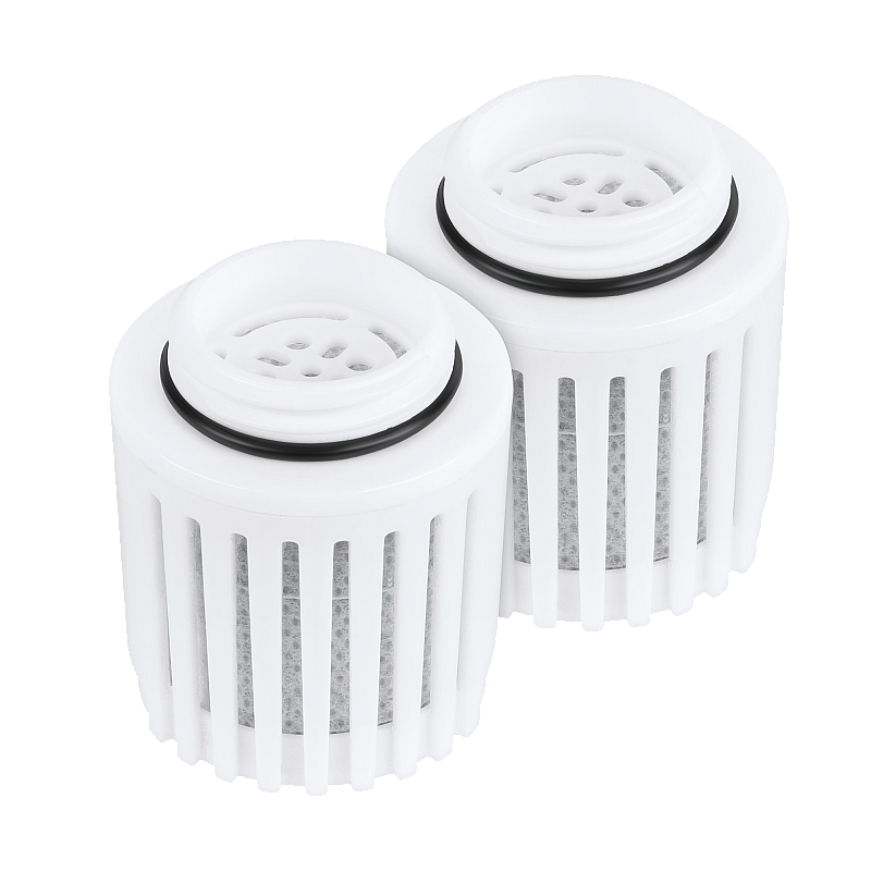 Φίλτρα μπουκαλιών TEESA PURE WATER