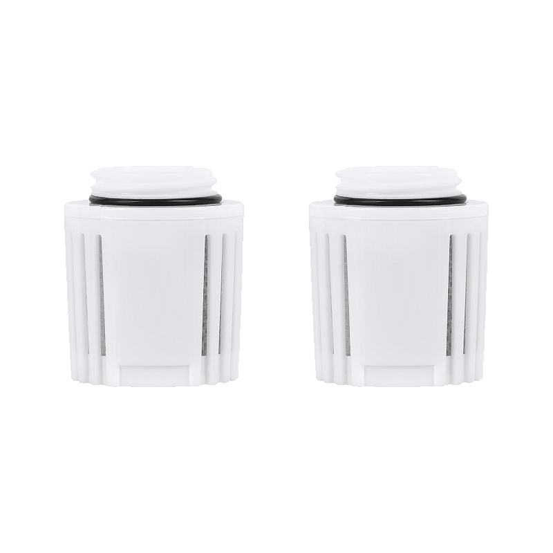 Φίλτρα μπουκαλιών TEESA PURE WATER