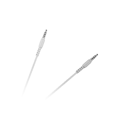 Kruger&Matz Gamer Kids gaming ακουστικά για παιδιά, ροζ