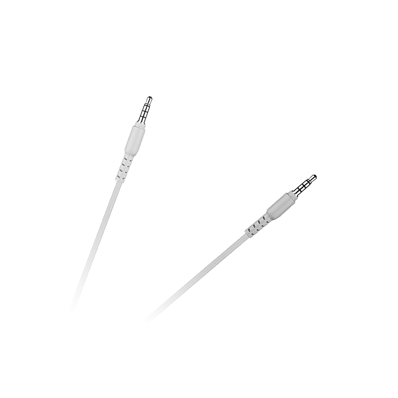 Kruger&Matz Gamer Kids gaming ακουστικά για παιδιά, ροζ