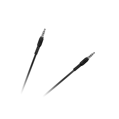 Ακουστικά gaming Kruger&Matz Warrior GH-100 PRO στο αυτί