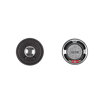 Ηχείο 0,25W-2 YD50