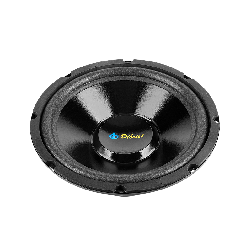 Ηχείο 10" DBS-G1001 8 Ohm