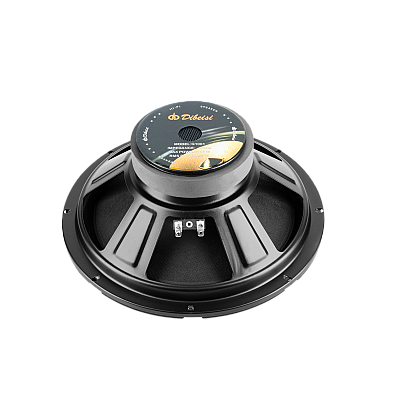 Ηχείο 10" DBS-G1001 8 Ohm