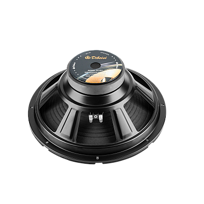 Ηχείο 12" DBS-G1201 4 Ohm