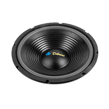 Ηχείο 12" DBS-G1201 4 Ohm