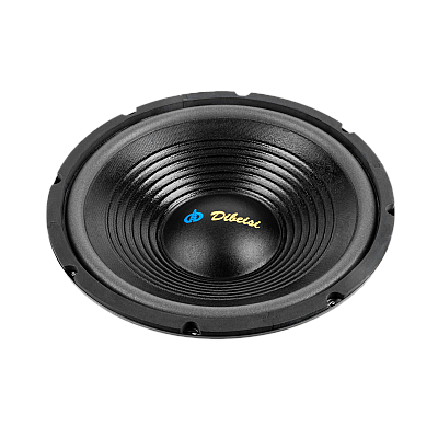 Ηχείο 12" DBS-G1201 4 Ohm