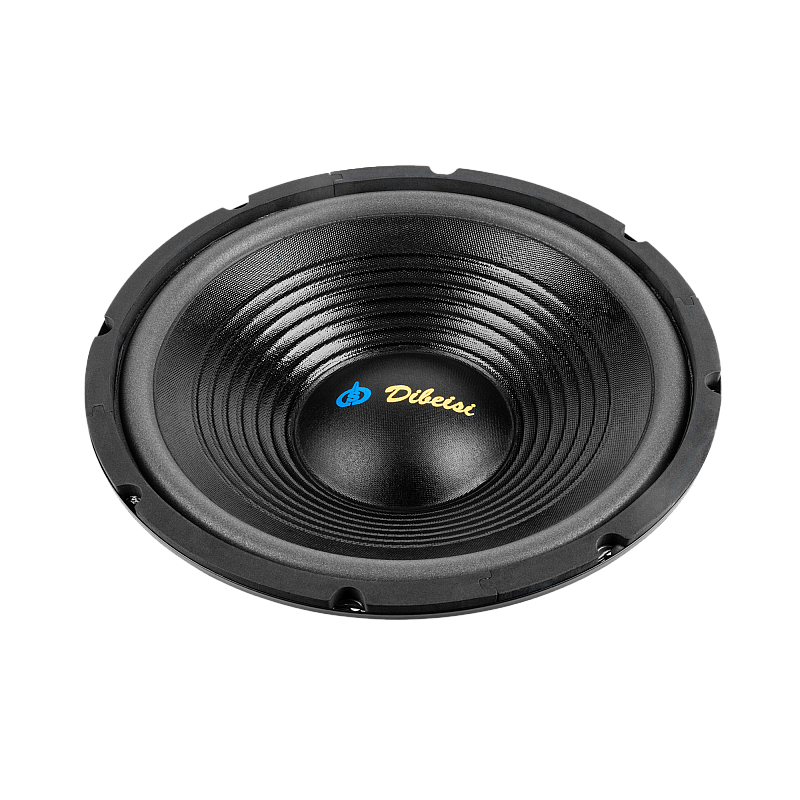 Ηχείο 12" DBS-G1201 4 Ohm