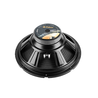 Ηχείο 12" DBS-G1202 4 Ohm.