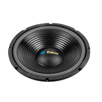 Ηχείο 12" DBS-G1202 4 Ohm.