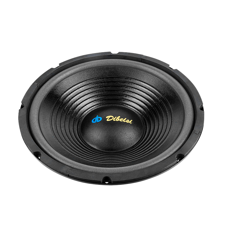 Ηχείο 12" DBS-G1202 4 Ohm.