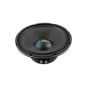 Ηχείο 12" DBS-PS1205-8