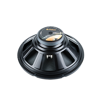 Ηχείο 15" DBS-G1501 8 Ohm